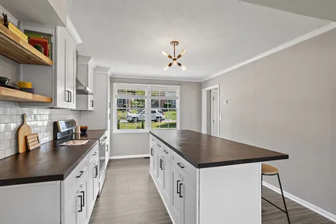 $389,500 | 3108 Boulder Park Drive, Nashville, TN 37214