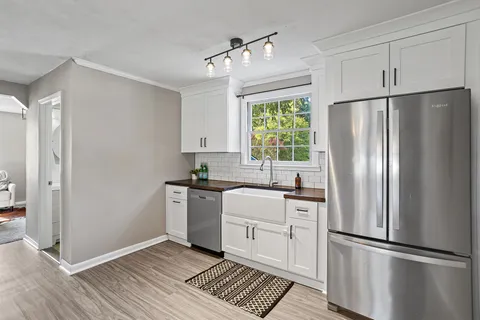 $389,500 | 3108 Boulder Park Drive, Nashville, TN 37214