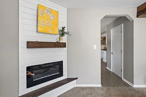 $389,500 | 3108 Boulder Park Drive, Nashville, TN 37214