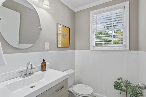 $389,500 | 3108 Boulder Park Drive, Nashville, TN 37214