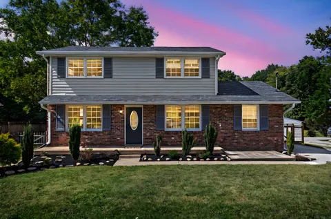 $389,500 | 3108 Boulder Park Drive, Nashville, TN 37214