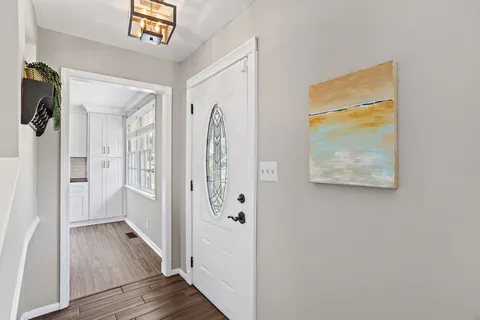 $389,500 | 3108 Boulder Park Drive, Nashville, TN 37214