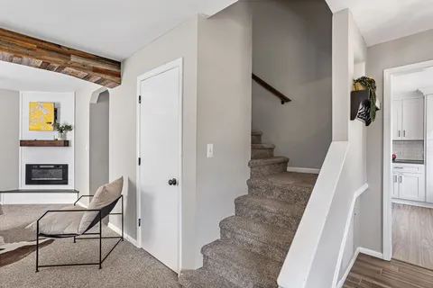 $389,500 | 3108 Boulder Park Drive, Nashville, TN 37214