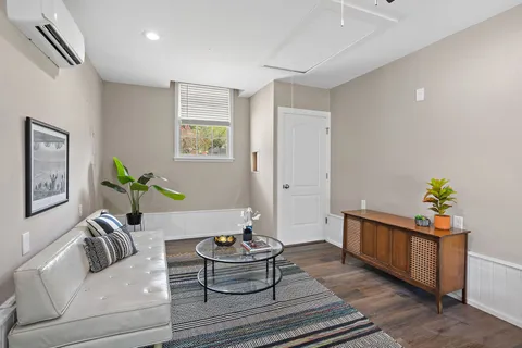 $389,500 | 3108 Boulder Park Drive, Nashville, TN 37214