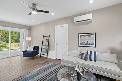 $389,500 | 3108 Boulder Park Drive, Nashville, TN 37214