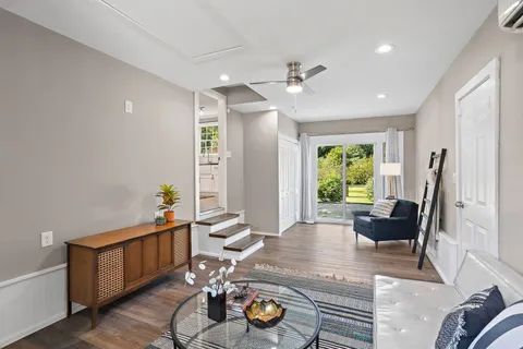 $389,500 | 3108 Boulder Park Drive, Nashville, TN 37214