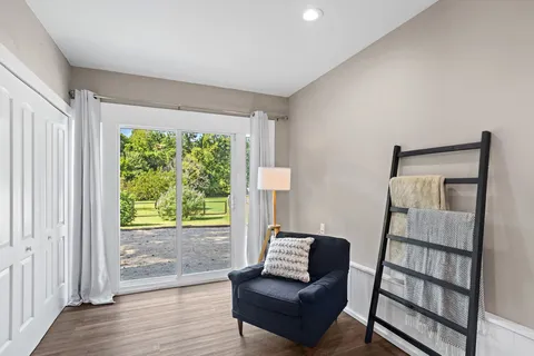 $389,500 | 3108 Boulder Park Drive, Nashville, TN 37214