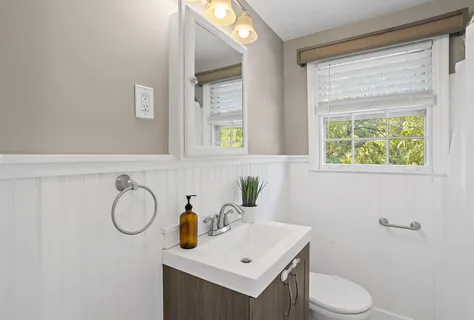 $389,500 | 3108 Boulder Park Drive, Nashville, TN 37214