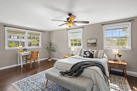 $389,500 | 3108 Boulder Park Drive, Nashville, TN 37214