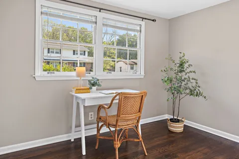 $389,500 | 3108 Boulder Park Drive, Nashville, TN 37214