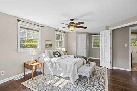 $389,500 | 3108 Boulder Park Drive, Nashville, TN 37214