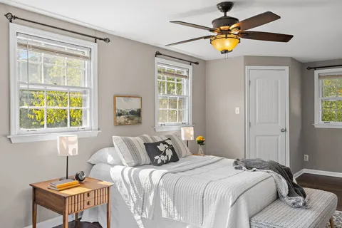 $389,500 | 3108 Boulder Park Drive, Nashville, TN 37214