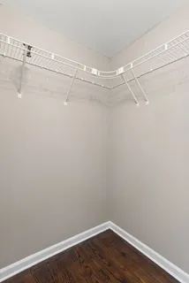 $389,500 | 3108 Boulder Park Drive, Nashville, TN 37214