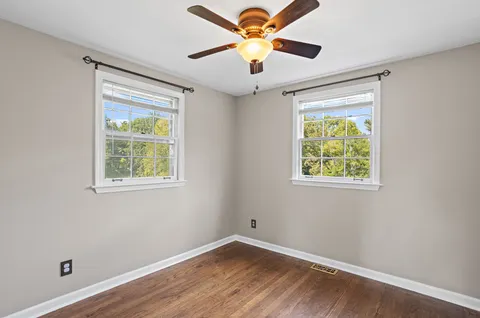 $389,500 | 3108 Boulder Park Drive, Nashville, TN 37214