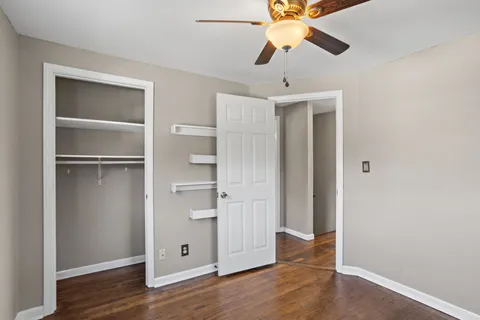 $389,500 | 3108 Boulder Park Drive, Nashville, TN 37214