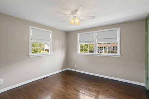 $389,500 | 3108 Boulder Park Drive, Nashville, TN 37214