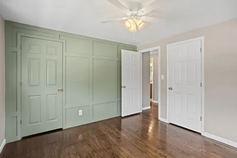 $389,500 | 3108 Boulder Park Drive, Nashville, TN 37214