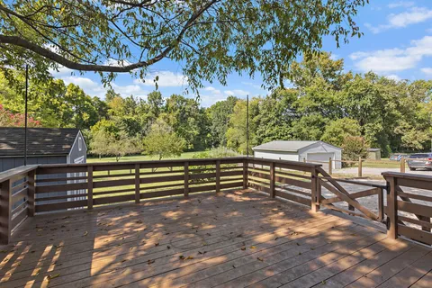 $389,500 | 3108 Boulder Park Drive, Nashville, TN 37214