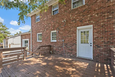 $389,500 | 3108 Boulder Park Drive, Nashville, TN 37214