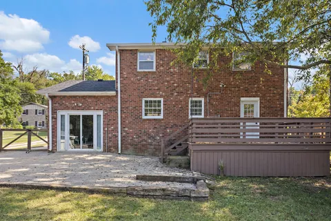 $389,500 | 3108 Boulder Park Drive, Nashville, TN 37214