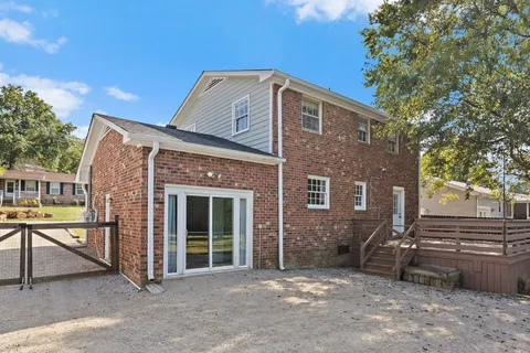 $389,500 | 3108 Boulder Park Drive, Nashville, TN 37214