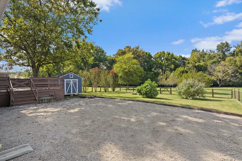 $389,500 | 3108 Boulder Park Drive, Nashville, TN 37214