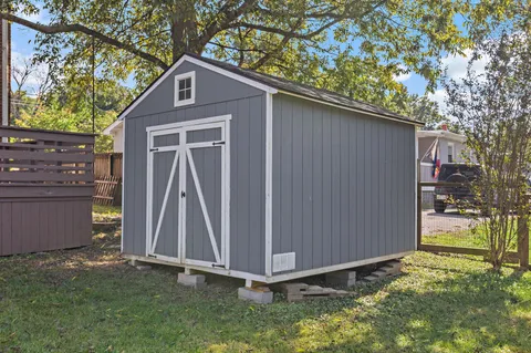 $389,500 | 3108 Boulder Park Drive, Nashville, TN 37214