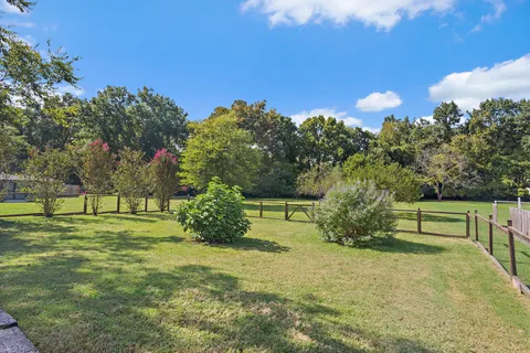 $389,500 | 3108 Boulder Park Drive, Nashville, TN 37214