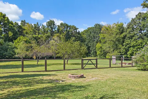 $389,500 | 3108 Boulder Park Drive, Nashville, TN 37214