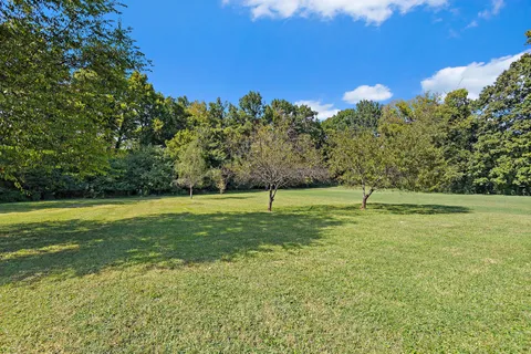 $389,500 | 3108 Boulder Park Drive, Nashville, TN 37214