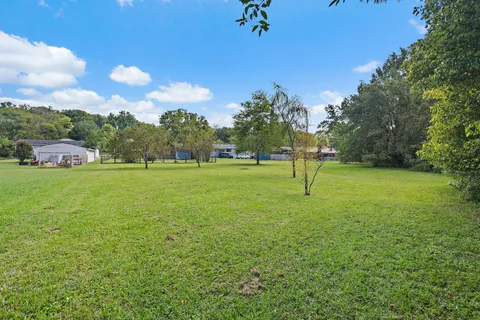 $389,500 | 3108 Boulder Park Drive, Nashville, TN 37214