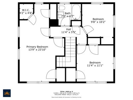 $389,500 | 3108 Boulder Park Drive, Nashville, TN 37214