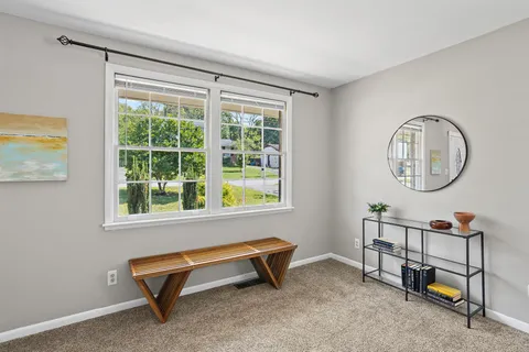 $389,500 | 3108 Boulder Park Drive, Nashville, TN 37214