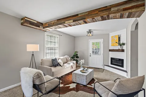 $389,500 | 3108 Boulder Park Drive, Nashville, TN 37214