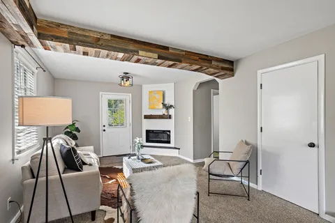 $389,500 | 3108 Boulder Park Drive, Nashville, TN 37214