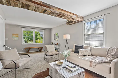 $389,500 | 3108 Boulder Park Drive, Nashville, TN 37214