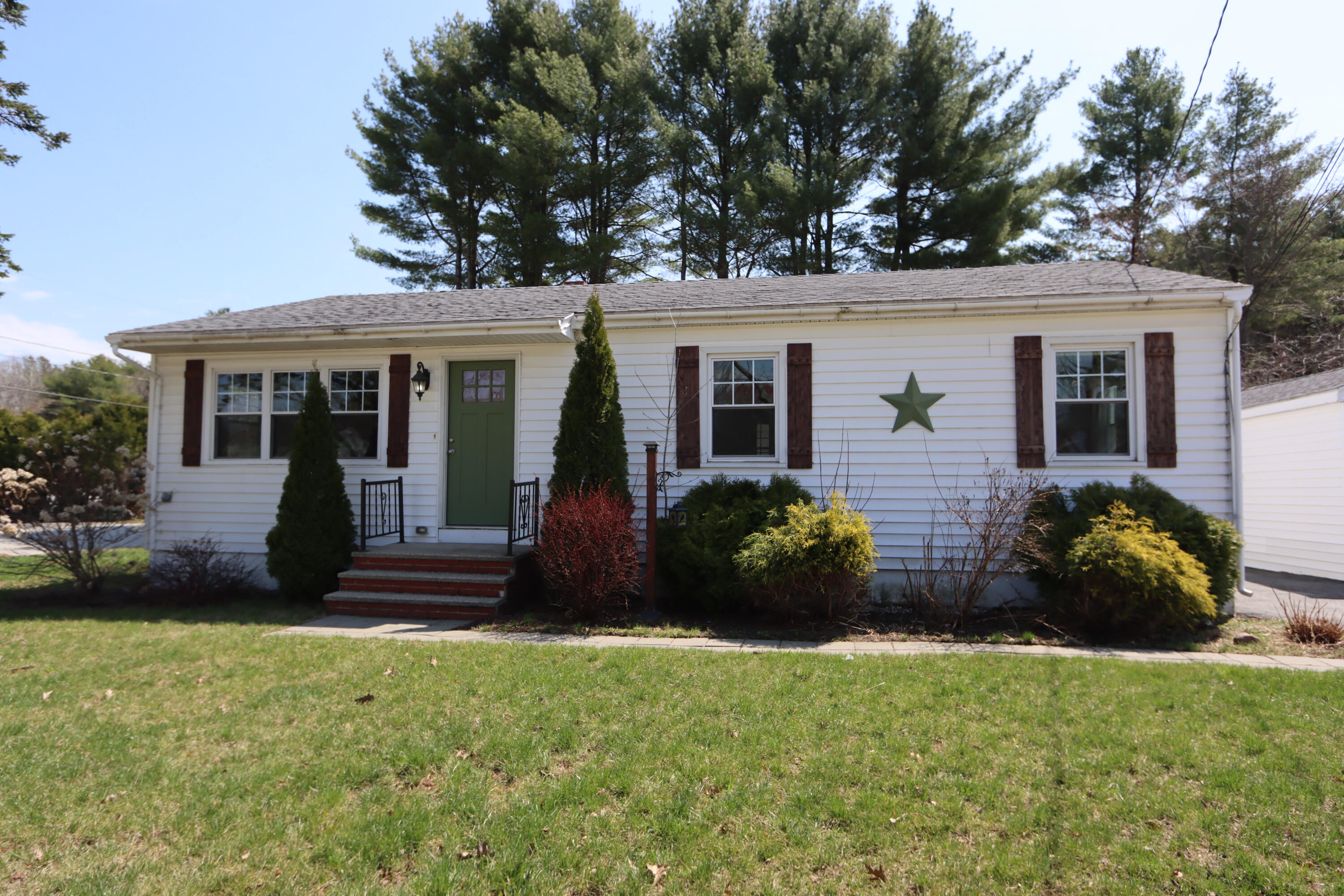 193 Pond Road Lewiston, ME 04240 - Photo 26 of 40 IMG_8794