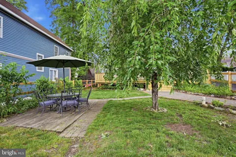 $430,000 | 1815 Glenarm Road, Edgewater, MD 21037