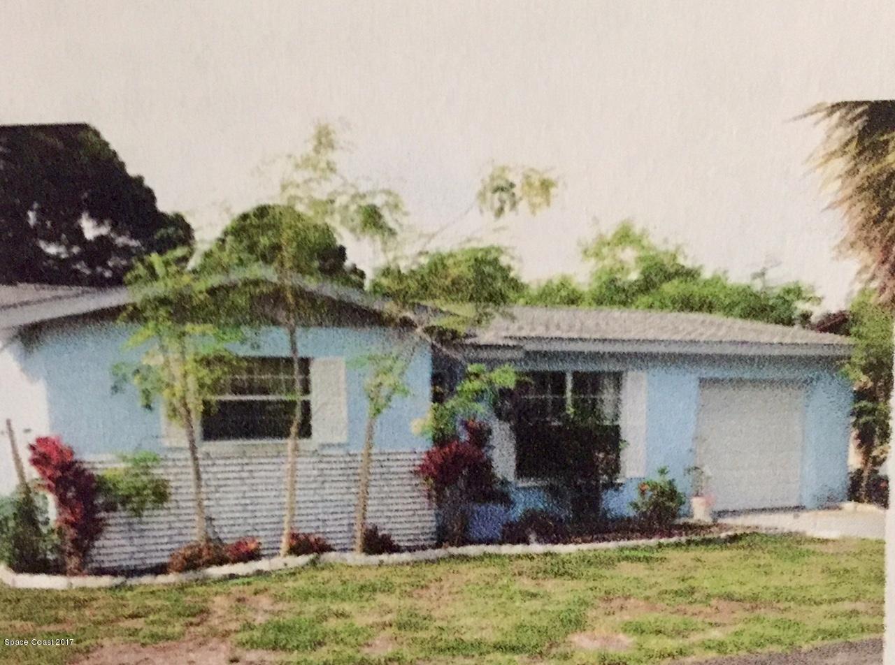 443 Count Street Melbourne, FL 32901 - Photo 1 of 5 674BAFE1-C14D-4A48-89B4-17EF34D6B030