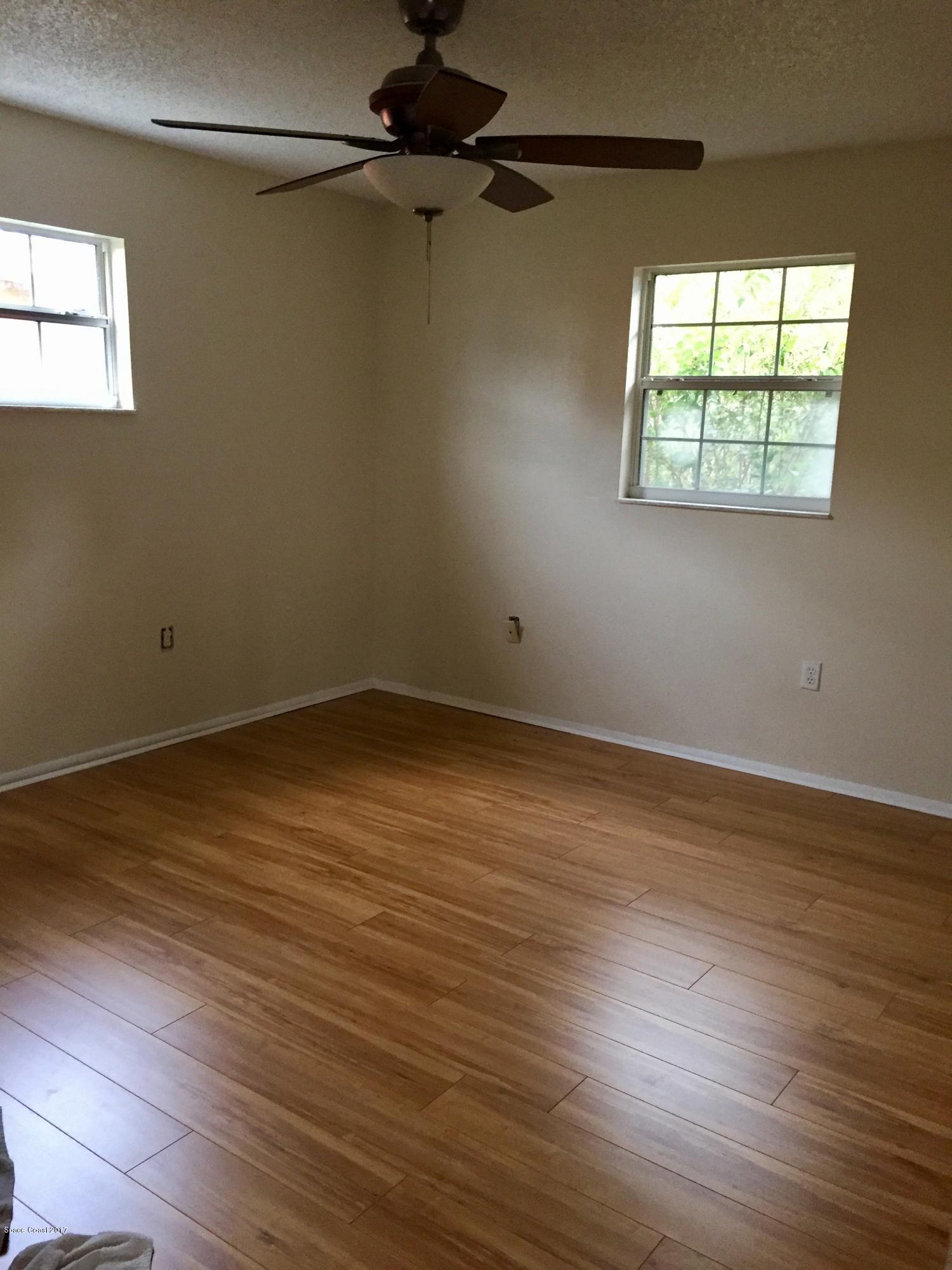 443 Count Street Melbourne, FL 32901 - Photo 5 of 5 610C978B-0E90-49BF-B89E-AAF7A28CB489