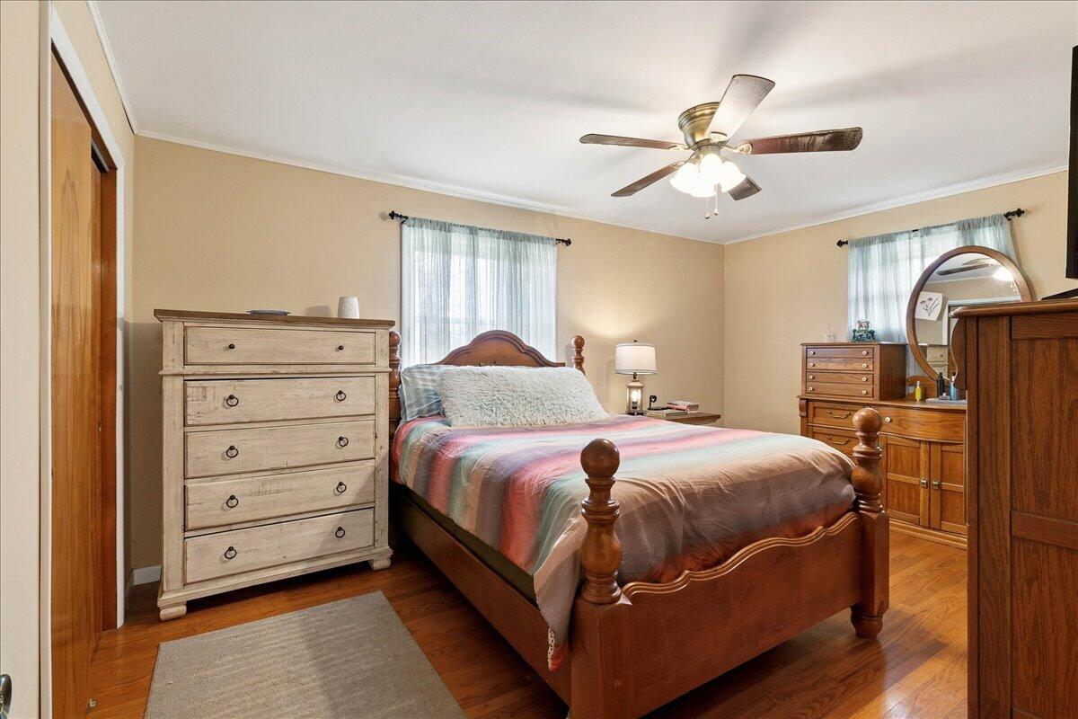2821 Dayton Springfield Road Springfield, OH 45506 - Photo 11 of 51