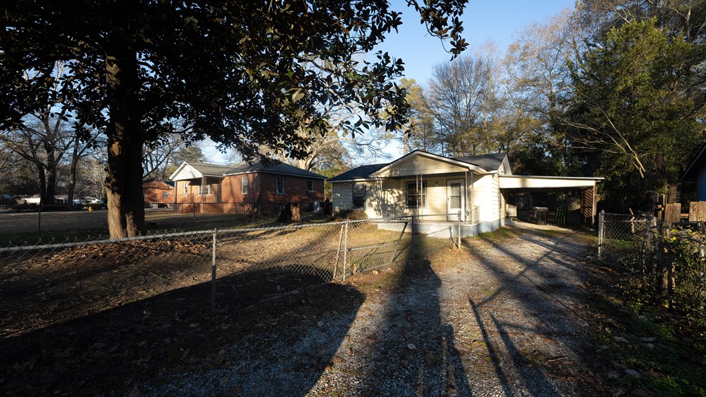 2224 Avalon Road Columbus, GA 31907 - Photo 3 of 23 Gallery Image 3