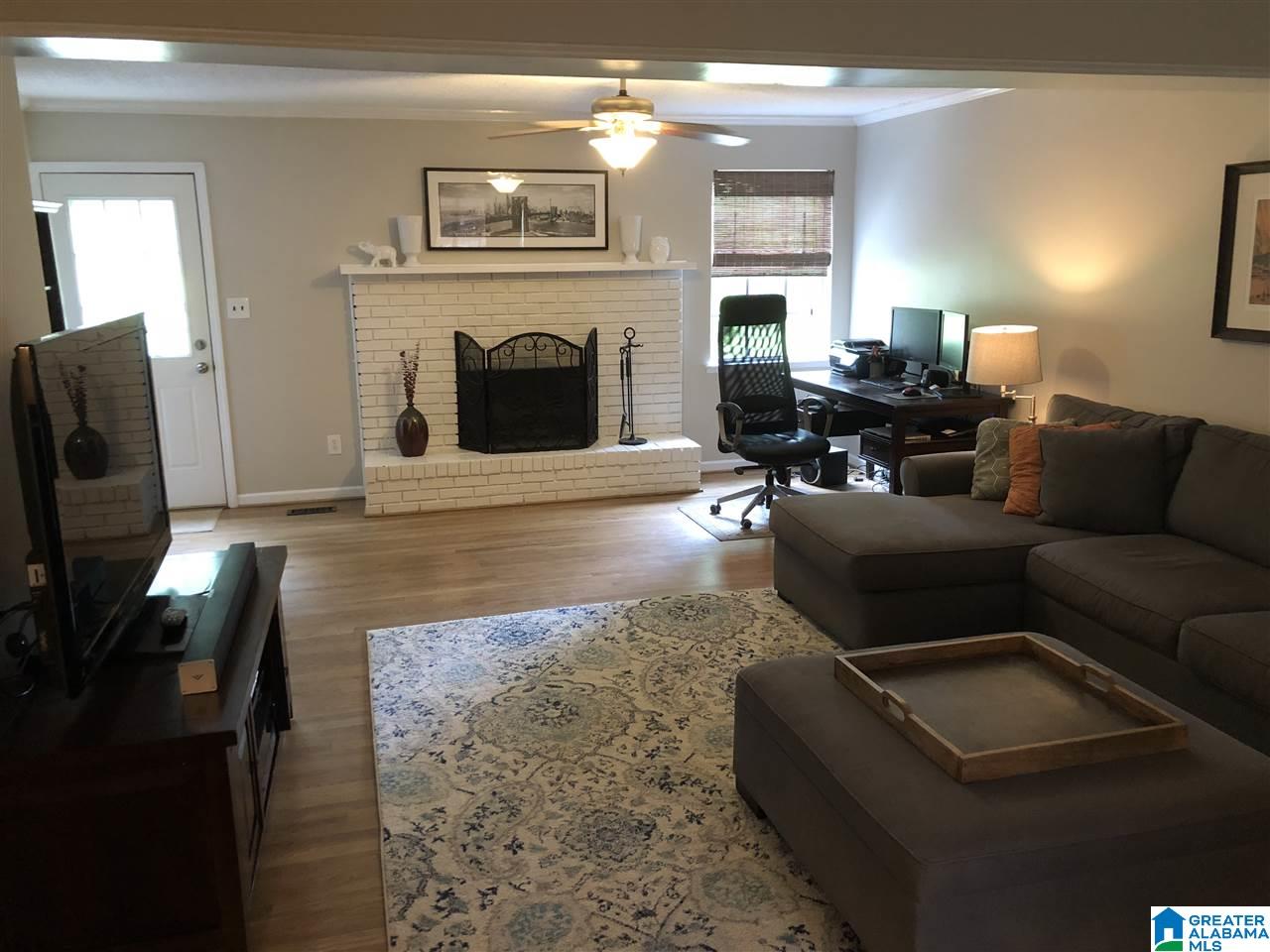 1206 Dunham Circle Helena, AL 35080 - Photo 5 of 46