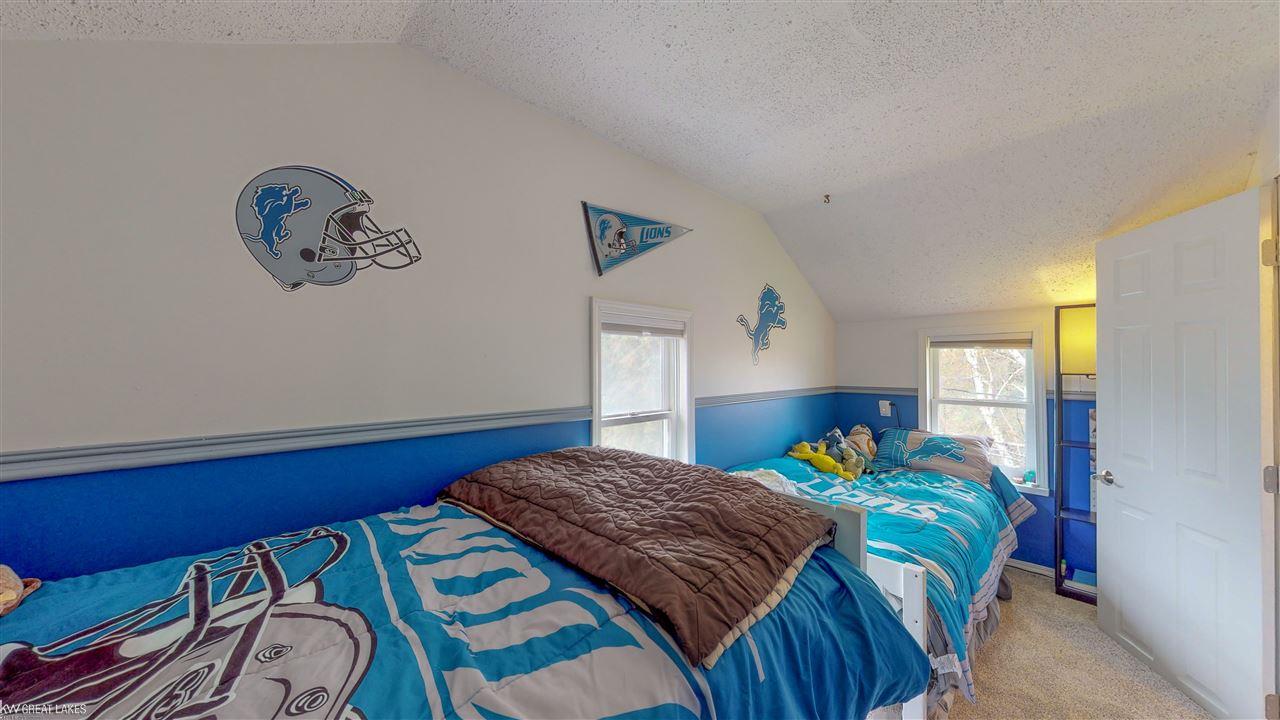 3408 East Cook Road Grand Blanc, MI 48439 - Photo 32 of 48 31379354-31.JPG