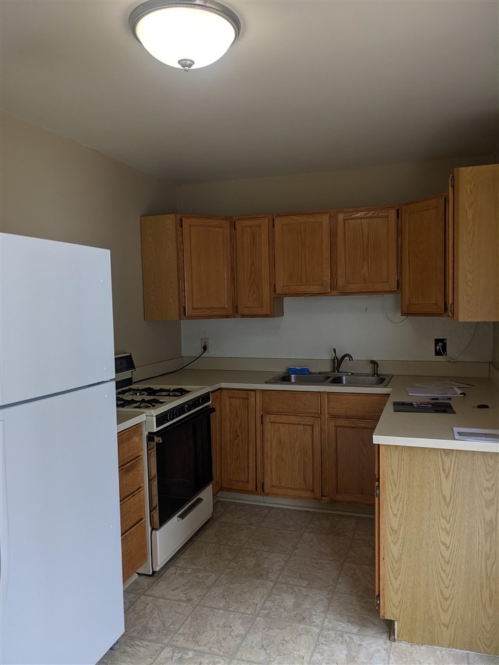 715 Neier Road Mount Pleasant, MI 48858 - Photo 11 of 16 1894024-10.JPG