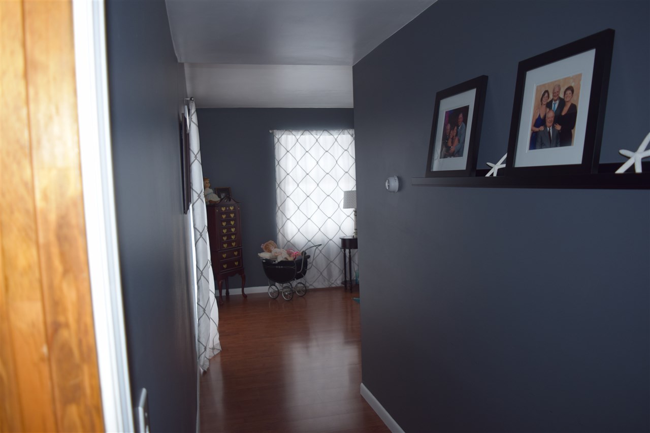 4668 Boutell Ranch Road West Branch, MI 48661 - Photo 58 of 91 1843194-57.JPG