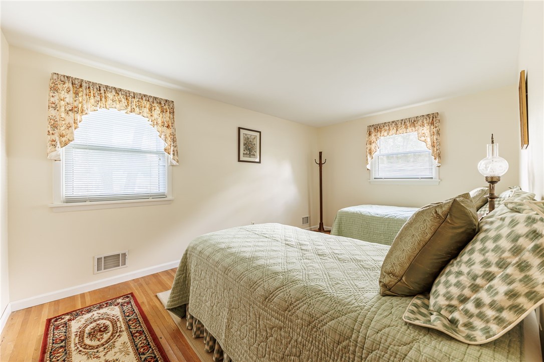 50 Heatherwood Road Perinton, NY 14450 - Photo 22 of 32