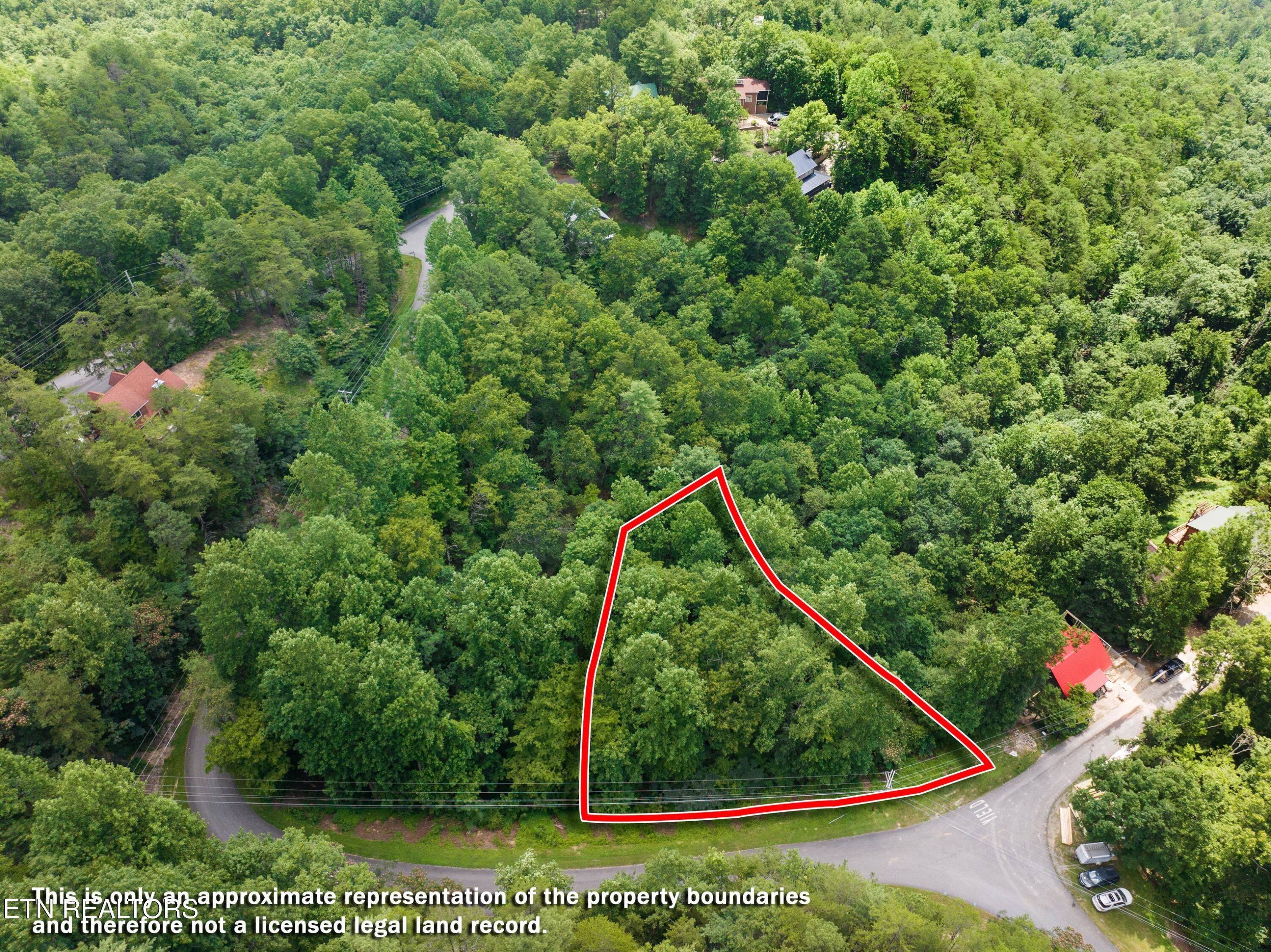 001-1005LaurelRoad-Townsend-TN-37882-SMA