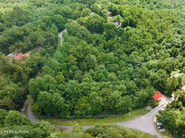 $38,960 | 1005 Laurel Road, Townsend, TN 37882