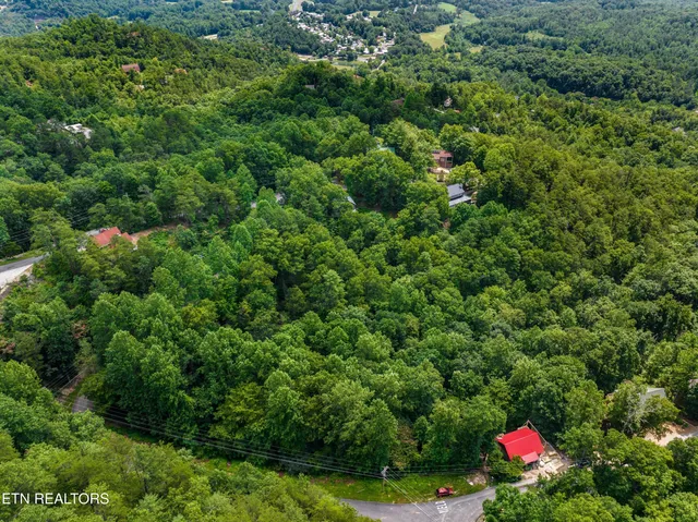 $38,960 | 1005 Laurel Road, Townsend, TN 37882